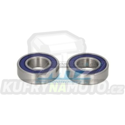 Sada předního kola KTM 50SX+60SX+65SX + Husqvarna TC50+TC65 + Suzuki RM125+RM250 + Moto TM EN125+EN250+EN300 + EN250F+EN400F+EN450F+EN530F + MX125+MX250+MX300 + MX250F+MX400F+MX450F+MX530F