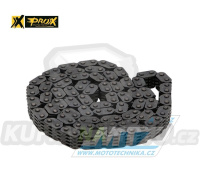 Řetěz rozvodový Prox - 82RH2015-144čl - Suzuki GSF600 Bandit / 95-04 + GSF650 Bandit / 05-06 + GSX600F / 98-06