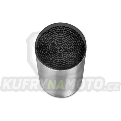 Removable kat MIVV ACC.033.A1