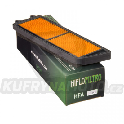 Vzduchový filtr HIFLOFILTRO HFA3101