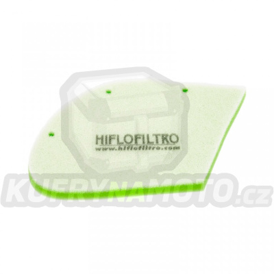 Vzduchový filtr HIFLOFILTRO HFA5009DS