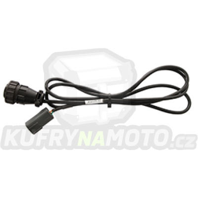 Kabel TEXA KAWASAKI