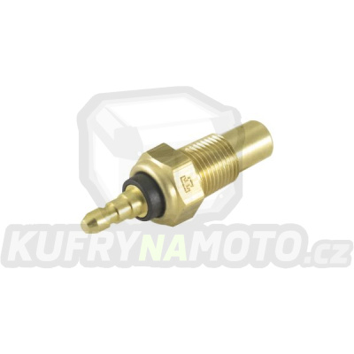 Sensor teploty chladíci kapaliny RMS 100120160