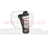 DYNAMAX HYDRAULIC LIFTER CARE - ochrana hydr. zdvihátek 300 ml
