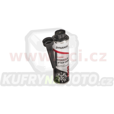 DYNAMAX HYDRAULIC LIFTER CARE - ochrana hydr. zdvihátek 300 ml