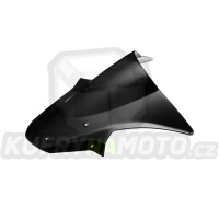 plexi černé Kawasaki, Q-TECH