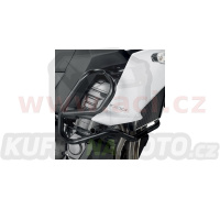 KN4113 padací rám KAWASAKI Versys 1000 (15-18)