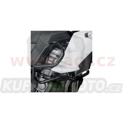 KN4113 padací rám KAWASAKI Versys 1000 (15-18)