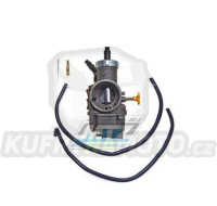 Karburátor cplt 4taktní - 29mm - GY6 125/150cc