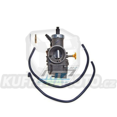 Karburátor cplt 4taktní - 29mm - GY6 125/150cc