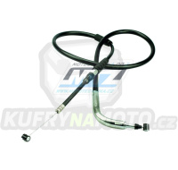 Lanko spojky Suzuki DRZ400+DRZ400S+DRZ400SM / 00-24 + Kawasaki KLX400 / 03-06