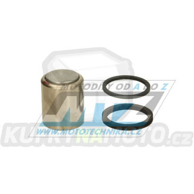 Pístek brzdového třmenu (do brzdiče) Tourmax CPK-106 - Honda CBR1000F / 90-91