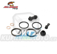 Sada brzdiče přední - Honda NT650 GT / 88-91 + NTV650 (Euro) / 88-92