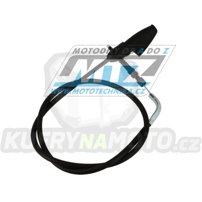 Lanko spojky Aprilia 650 Pegaso + Pegaso 650 Strada + Pegaso 650 Trail / 05-09