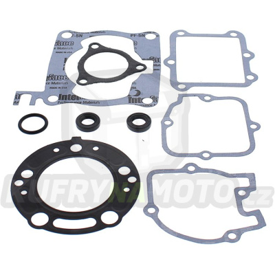Sada těsnění TOP END WINDEROSA TEGS 810243