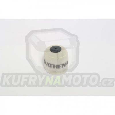 Těsnění hlavy válce ATHENA S410090001010