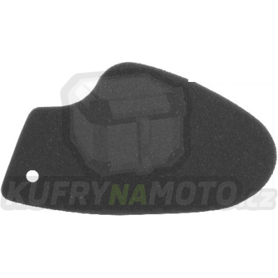 Vzduchový filtr NYPSO 100600301