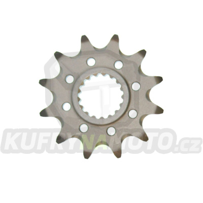 Řetězové kolečko SUPERSPROX CST-1441:12 12 zubů, 520