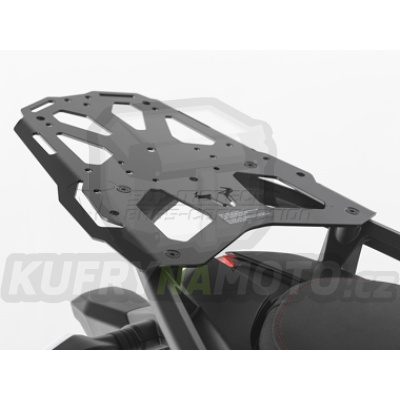 Steel Rack nosič držák topcase pro horní kufr SW Motech Ducati 821 Hyperstrada 2013 -  B2 GPT.22.139.20002/B-BC.13962