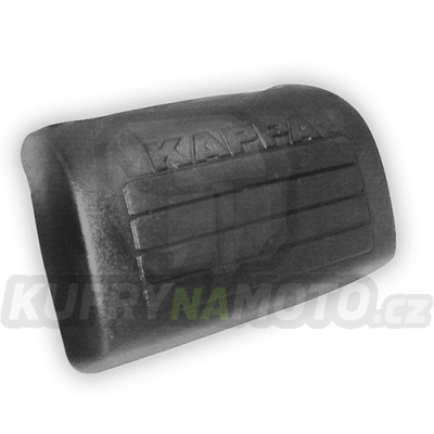 Kappa K603 - opěrka zad na kufr K28 KAPPA - Akce