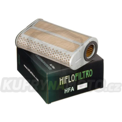 Vzduchový filtr HIFLO HFA1618