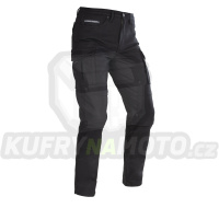 kalhoty ORIGINAL APPROVED CARGO AA, OXFORD (černé)