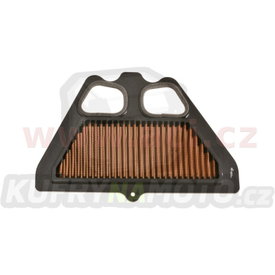 vzduchový filtr (Kawasaki), SPRINT FILTER