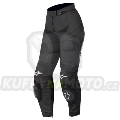 Kalhoty dámské  T-GP Plus R  Alpinestars