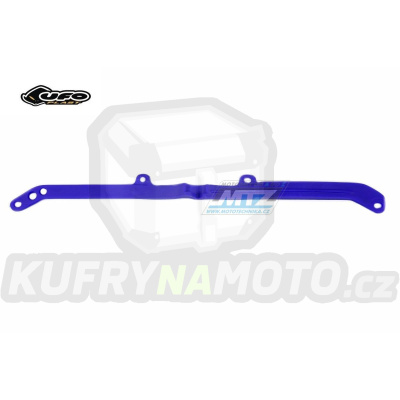 Lízátko řetězu Yamaha  YZ125+YZ250 / 05-25 + YZF250+YZF450 / 05-08 + WRF250 / 05-14 + WRF450 / 05-15 - barva modrá