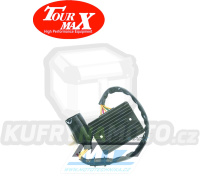 Regulátor dobíjení Honda CB1300 Super Four / 05-09 + CB1300S Super Bol d'Or / 05-09