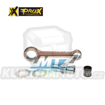 Ojnice Honda TRX250R / 87-89
