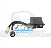 Jednotka zapalování (CDI modul) 12V - Yamaha YFZ350 Banshee / 87-94