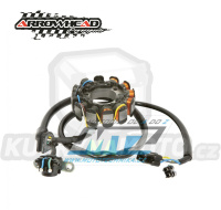Stator Honda CRF450X / 05-17