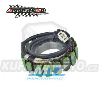 Stator Kawasaki KLF400 Bayou / 93-99