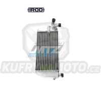 Chladič Beta 125+250+300 2T / 20-22 - pravý