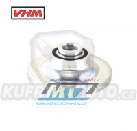 Vložka hlavy válce Beta RR125 2T / 18-24 + RR125 2T Racing / 19-23