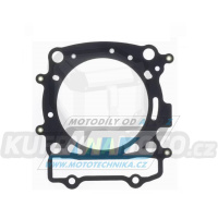 Těsnění pod hlavu Yamaha YZF450 / 23-26 + WRF450 / 24-26