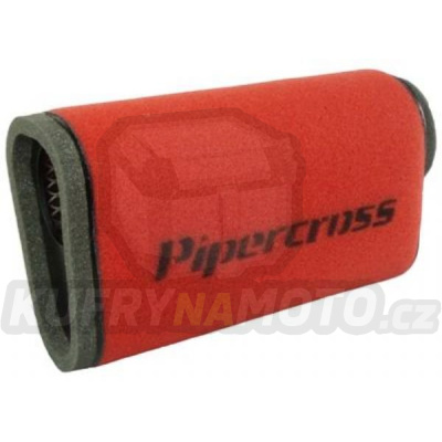 Výkonový vzduchový filtr PIPERCROSS MPX137