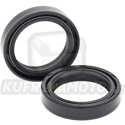 Gufera přední vidlice All Balls Racing FS55-119 41x54x11