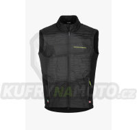 Vesta VR EQUIPMENT MTB černá EQMVEMB03704