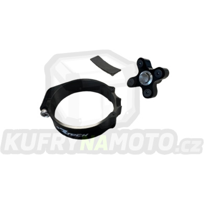 Pomocník startu na tlumič RTECH LIFT CONTROL R-LIFTCTNR001