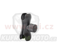 odlehčené rameno 70 mm, tvrzený plast, RAM Mounts