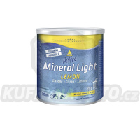 iontový nápoj Active Mineral Light 330 g citrón INKOSPOR
