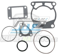 Těsnění horní (sada top-end) KTM 50SX / 09-23 + Husqvarna TC50 / 17-23 + Gas Gas MC50 / 21-23
