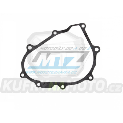Těsnění víka zapalování Yamaha YZF450 / 03-05