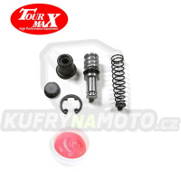 Sada brzdové pumpy MSB213 přední - Yamaha BT1100 / 01-04 + FZS1000 / 01-05 + FZS600 / 98-03 + TDM900 / 02-03 + XJR1300 / 99-03 + FJR1300 / 01-02