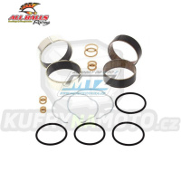 Sada pouzder vidlic - Honda XRV750 Africa Twin / 90-03 + Kawasaki VN1700 Vulcan0/ 09-14 + VN1700 Classic+Nomad / 09-14 + Suzuki DL650 V-Strom + Triumph Adventurer 900 + Sprint RS+ST / 99-04 + Yamaha XV1600 Road Star+XV1700 Road Star+XVZ13 Royal Star+