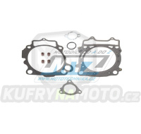 Těsnění horní (sada top-end) Yamaha YZF450 / 18-19 + YZF450X+WRF450 / 19-20