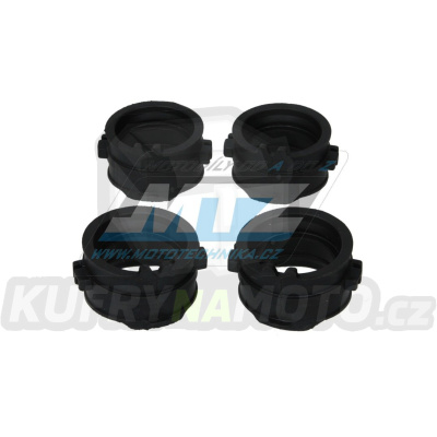 Příruby sání / difuzory Tourmax CHH-4 - Honda CBR1000F / 87-92
