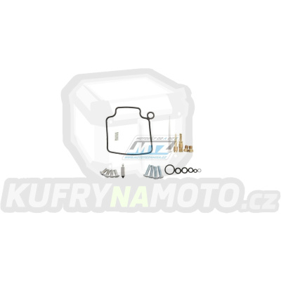 Sada karburátoru - Honda VT750C / 04-07 +VT750CA / 04-07